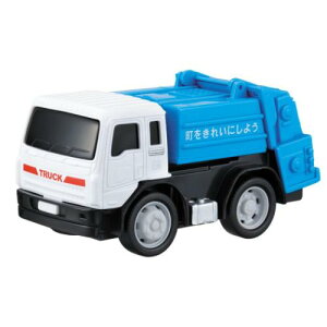  hCu^E vobNJ[ NO.26 |  }J ~jJ[  ̂ }V}|bv