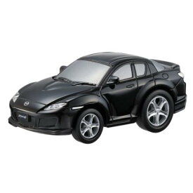 ＼期間限定SALE価格／おもちゃ ドライブタウン プルバックカー NO.29 マツダ RX-8 自動車 マルカ株式会社 ミニカー くるま のりもの マシュマロポップ