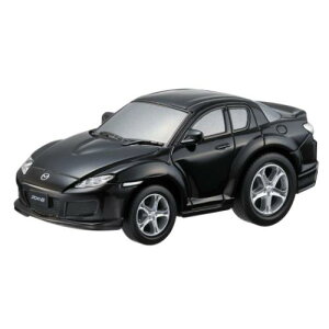  hCu^E vobNJ[ NO.29 }c_ RX-8  }J ~jJ[  ̂ }V}|bv