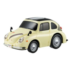  hCu^E vobNJ[ NO.32 Xo 360OSS  }J ~jJ[  ̂ }V}|bv