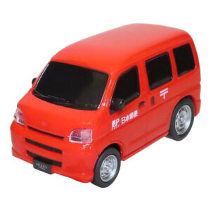  hCu^E vobNJ[ NO.34 _Cnc nC[bgJ[SX֎  }J ~jJ[  ̂ }V}|bv