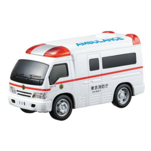  hCu^E vobNJ[ NO.39 ~}  }J ~jJ[  ̂ }V}|bv