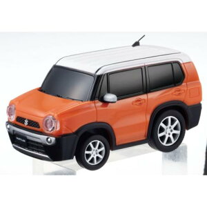  hCu^E vobNJ[ No.16 XYL nX[  }J ~jJ[  ̂ }V}|bv