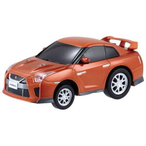  hCu^E vobNJ[ NO.2 GT-R  }J ~jJ[  ̂ }V}|bv