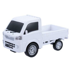  hCu^E vobNJ[ NO.5 _Cnc nC[bggbN  }J ~jJ[  ̂ }V}|bv