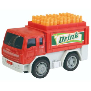  hCu^E vobNJ[ NO.8 W[X^  }J ~jJ[  ̂ }V}|bv