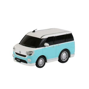  hCu^E vobNJ[ NO.11 _Cnc [LoX  }J ~jJ[  ̂ }V}|bv