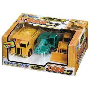  hCu^E vobNJ[ Premium3 HԗZbg  }J ~jJ[  ̂ }V}|bv