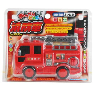  ׂsJsJh  }J v[g qǂ ̂ ߋ }V}|bv