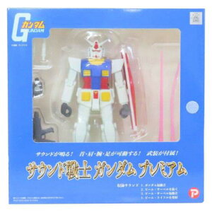 tBMA @mK_ TEhmK_v~A }J  RNV Aj }V}|bv