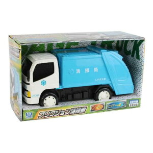  tNV |  }J v[g qǂ ̂ ߋ }V}|bv