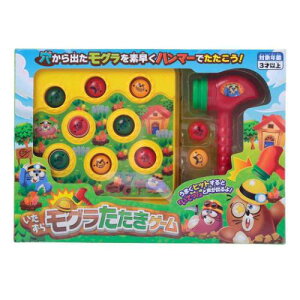  烂OQ[ }J v[g qǂ ߋ }V}|bv