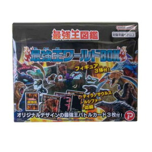  ŋ [hBOX }J J[hQ[ j̎q }V}|bv