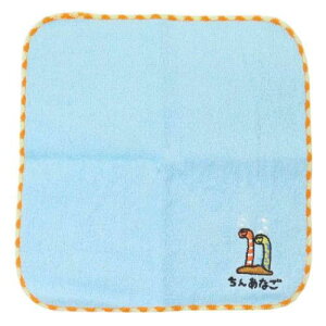 ~j^I  MINI TOWEL 񂠂Ȃ IN^j hJ |Cg @^I [։ }V}|bv