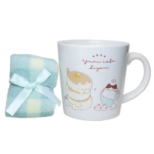 HMtg }OJbv^IZbg 邩ӂт N[A }OJbv~j^I v[g }V}|bv