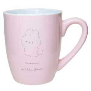 }OJbv 퐻MUG sN N[A 킢 v[g }V}|bv