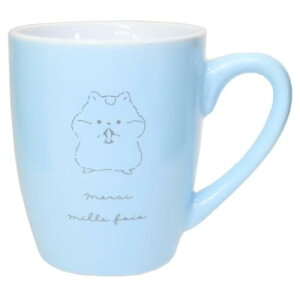 }OJbv 퐻MUG ~g N[A 킢 v[g }V}|bv