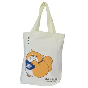 񂰂΂  g[gobO  N GXPCWp A4TCYΉ [։ }V}|bv