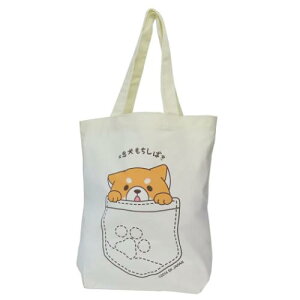 񂰂΂  g[gobO |Pbg N GXPCWp A4TCYΉ [։ }V}|bv