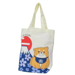 񂰂΂  g[gobO xmR N GXPCWp A4TCYΉ [։ }V}|bv