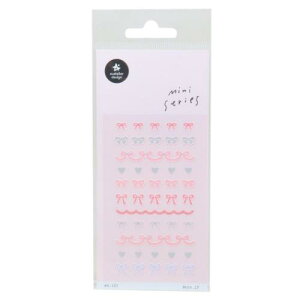 V[V[g XeG~jXebJ[ decoD13 { SC fRV[  [։ }V}|bv