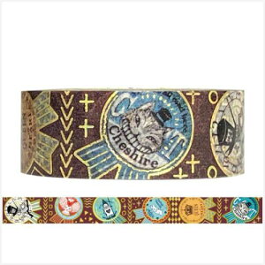 }XLOe[v svcȃAX ҂}XLOe[v 15mm Ribbon V[ S[hzO fR[V 蒠fR [։ }V}|bv