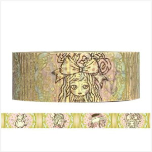 }XLOe[v svcȃAX ҂}XLOe[v 15mm |bg V[ S[hzO fR[V 蒠fR [։ }V}|bv