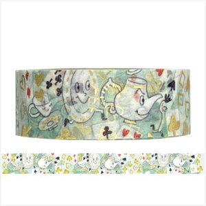 }XLOe[v svcȃAX ҂}XLOe[v 15mm sNjbN V[ S[hzO fR[V 蒠fR [։ }V}|bv