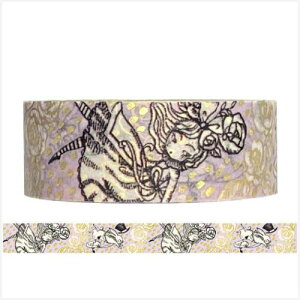 }XLOe[v svcȃAX ҂}XLOe[v 15mm  V[ S[hzO fR[V 蒠fR [։ }V}|bv