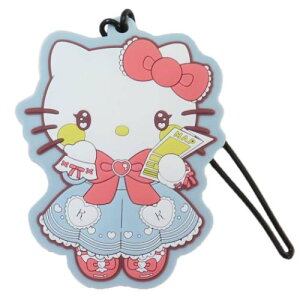 l[^O n[LeB gx `Pbg QbW^O KT TI T^ O^O [։ }V}|bv