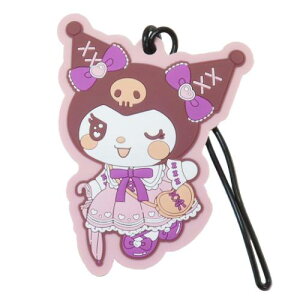 l[^O N~ gx `Pbg QbW^O KU TI T^ O^O [։ }V}|bv