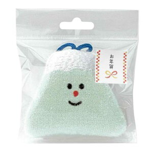 Lb`X|W NLLX|W xmR fR 䏊X|W  }V}|bv