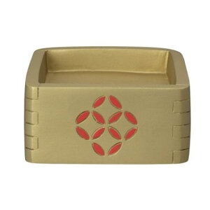 }XRbg FUKU  MONO concombre e [o[Vu fR CeA 킢 }V}|bv