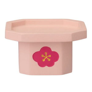 }XRbg FUKU  MONO concombre O fR CeA 킢 }V}|bv