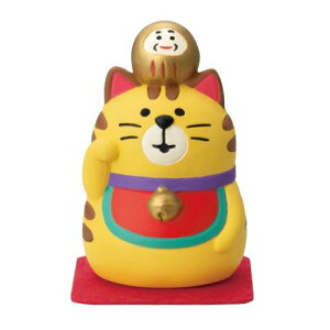 }XRbg FUKU  MONO concombre ̂̂L Ƃ fR CeA 킢 }V}|bv