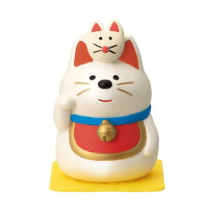 }XRbg FUKU  MONO concombre ̂̂ fR CeA 킢 }V}|bv