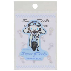 �y�|�C���g10�{ & �N�[�|���I�z�_�C�J�b�g�V�[�� �V�i�����[�� �r�j�[���X�e�b�J�[ Super Cubx�T�����I�L�����N�^�[�Y 03 �T�����I �[�l�����X�e�b�J�[ �f�R�X�e�b�J�[ �ϐ��ό� ���[���։� �}