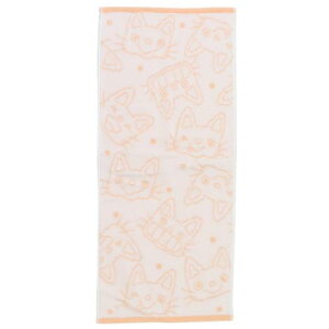 tFCX^I m^ vgO^I ttm^ у^I VG G{[։ }V}|bv