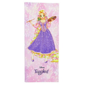 tFCX^I ̏̃vcFxĎq vgO^I VCjOvcF fBYj[vZX у^I VG [։ }V}|bv