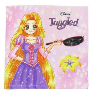 nh^I ̏̃vcFxĎq vgEHbV^I VCjOvcF fBYj[vZX у^I @^I [։ }V}|bv