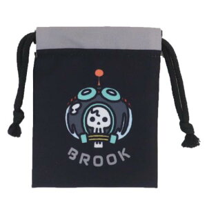 В s[X ~jВ ubN NWv PCJpj[ 񂿂Ⴍ|[`  Aj[։ }V}|bv