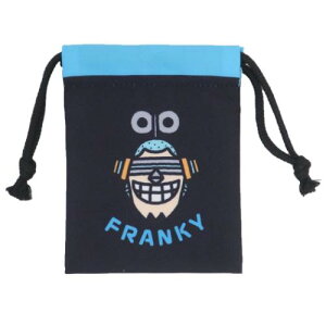 В s[X ~jВ tL[ NWv PCJpj[ 񂿂Ⴍ|[`  Aj[։ }V}|bv