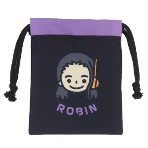 В s[X ~jВ r NWv PCJpj[ 񂿂Ⴍ|[`  Aj[։ }V}|bv