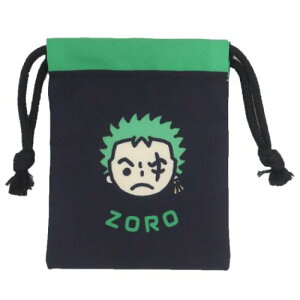 В s[X ~jВ ] NWv PCJpj[ 񂿂Ⴍ|[`  Aj[։ }V}|bv