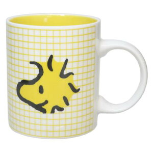 }OJbv Xk[s[ Ot`FbN}O EbhXgbN s[ibc }Ntg v[g Mtg H }V}|bv