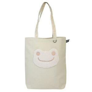 g[gobO ̃sNX XNGAg[g tFCX iJW} 񂰂΂ }V}|bv