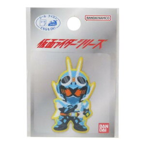 by ʃC_[Kb`[h ACpb`V[ Bq[[ pCIjA |pi w [։ }V}|bv