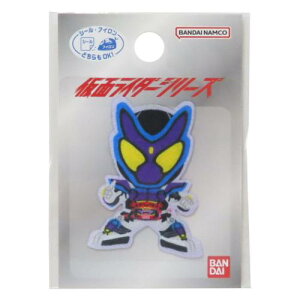 by ʃC_[KE ACpb`V[ Bq[[ pCIjA |pi w [։ }V}|bv