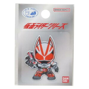 by ʃC_[M[c ACpb`V[ Bq[[ pCIjA |pi w [։ }V}|bv