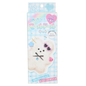 | āI[h[Lbg zCg N[A H nhCh }V}|bv